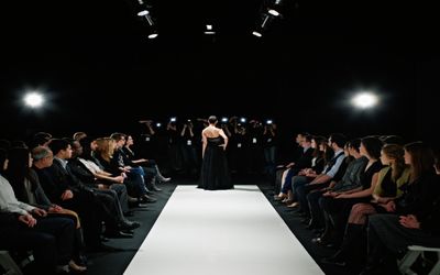 Kirstie Clements: Very, very thin is in again – and that’s why everyone is on Ozempic