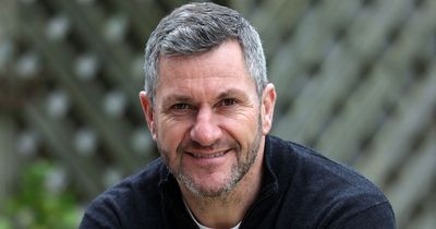 Paul Grayson column: England don’t need to win to be better - they just need to turn up