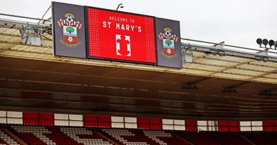 Southampton vs Tottenham USA TV channel, live stream and how to watch