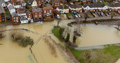 Why a siren-like emergency warning message will blast from your phone unexpectedly next month