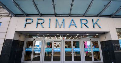 Primark shoppers loving £14 dresses and are desperate to buy them