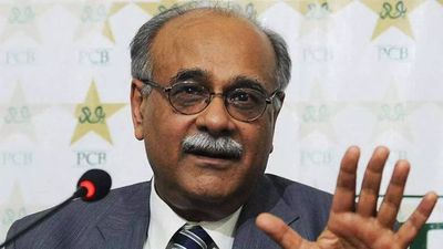 'Powerful BCCI has big clout': PCB chief Najam Sethi on Asia Cup hosting issue ahead of ACC and ICC meetings
