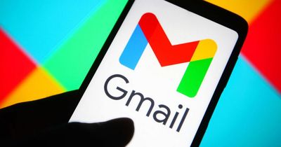 Scam warning issued for anyone who uses Gmail or Microsoft Outlook