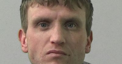 Ex-soldier stole £2,700 of goods by targeting Ashington shops at least 20 times in a month