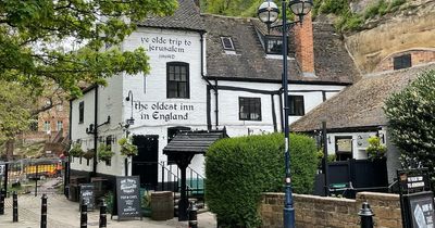 Nottingham pub quiz: Test your knowledge of our boozers
