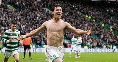 Oh rescues Celtic as he breaks Hibs hearts amid Parkhead penalty drama - 3 talking points
