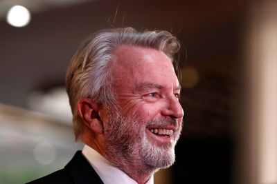 What is blood cancer? Sam Neill reveals he’s in treatment for stage-three diagnosis