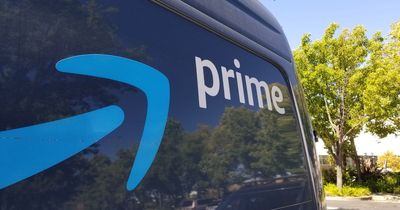 Amazon Prime customers warned about scam where criminals can access your devices