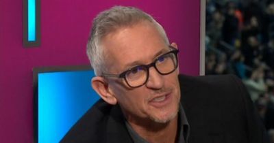 Match of the Day fans all have the same worry as Gary Lineker returns after BBC row