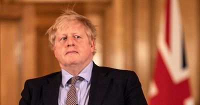 Boris Johnson could finally face his 'Waterloo' in Partygate grilling over ABBA bash