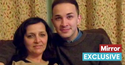 Mum of Manchester Arena bombing victim calls for ticket tax to improve security at venues