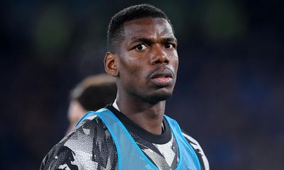 Paul Pogba’s targeting by criminals is a human tragedy, he needs support