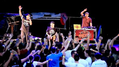 Queensland declared 2023 the year of accessible tourism. Is it achievable without a disability workforce?