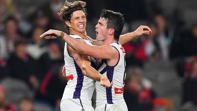 High hopes for Fremantle Dockers in AFL season 2023 with all eyes on young players