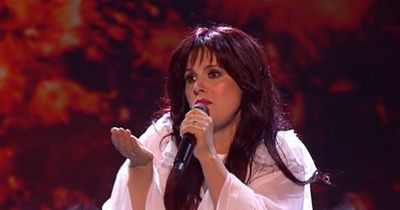 ITV Starstruck viewers say Kate Bush 'murdered' as they spot similarity to late '90s icon