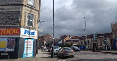 We revisit Fishponds high street two years after we were told it has 'nothing'