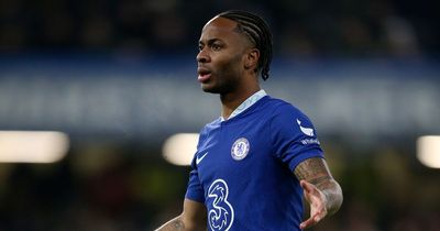 Fofana, Sterling, Mount: Chelsea injury news and return dates after Everton draw