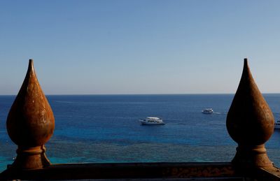 Israel, Palestinians pledge moves to curb violence ahead of Ramadan