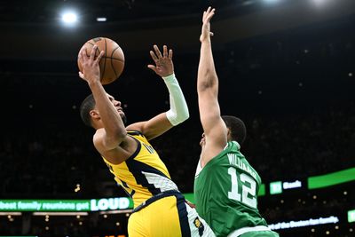 How valuable is Boston Celtics reserve forward Grant Williams to teams around the NBA?