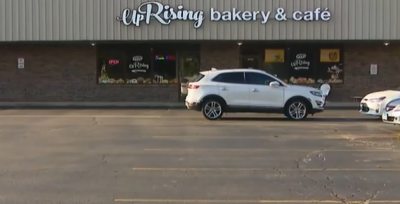 Chicago area bakery to close following ‘horrific attacks’ and ‘harassment’ for hosting drag show