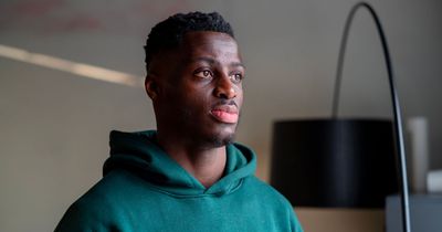 Grimsby's Josh Emmanuel opens up on mystery illness that could have cost him his career