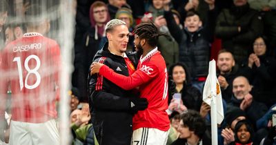 How to watch Manchester United vs Fulham - FA Cup live stream plus TV channel and kick-off time