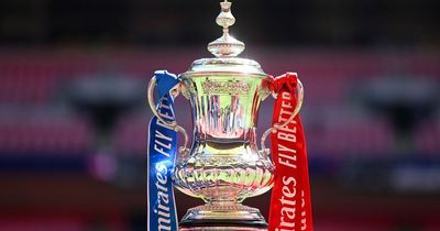 FA Cup rules on replays and suspensions explained ahead of Manchester United vs Fulham