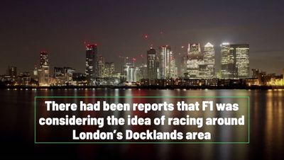 F1 Saudi Arabian Grand Prix 2023 live stream: How can I watch race on TV in UK today?