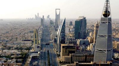 Rating Agencies Raise Saudi Economy Rating with Positive Outlook