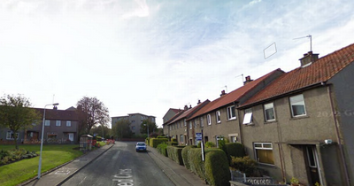 Man found dead in Scots home as police probe 'unexplained' death
