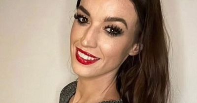 TikTok star, 30, dies suddenly after months of migraines and bouts of illnesses