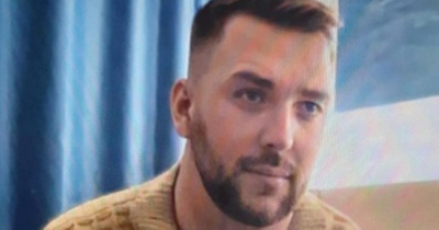 Missing Bristol man, 26, sent message to family saying 'he didn't know where he was'