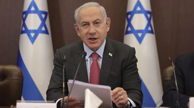 Netanyahu Urges Military Chief to Contain Reservist Protest