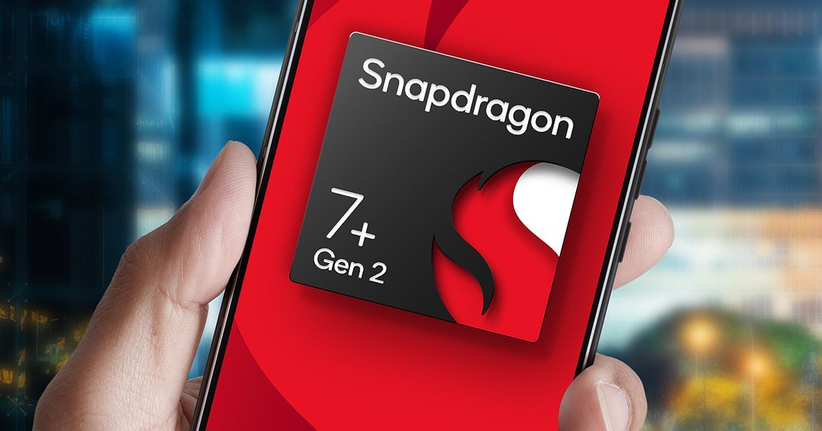 Android Boost Massive Android boost will bring flagship features to…