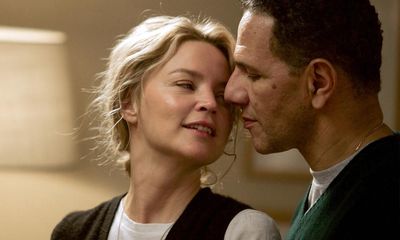 Other People’s Children review – delicate tale of fertility and love