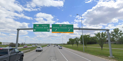 Winnipeg proposes new Indigenous street names, but what's behind claims they're too hard to pronounce?