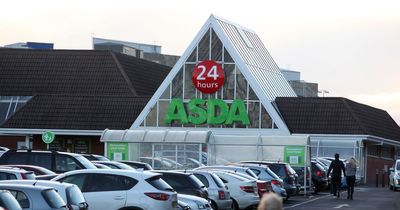Supermarket warnings as products are recalled from stores including Asda, Morrisons and Iceland
