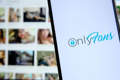 OnlyFans creator receives tax relief on breast enhancement surgery
