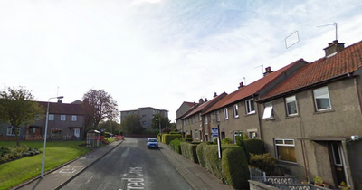 Man found dead in Scottish home as police probe 'unexplained' death