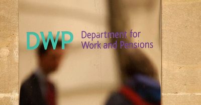 DWP to give extra money up to £172 a week from April to people with certain medical conditions