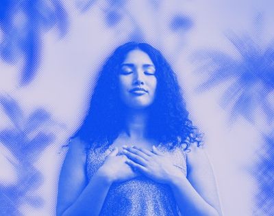 Here Are 5 Psychologist-Backed Tips to "Build Happiness" to Try Right Now