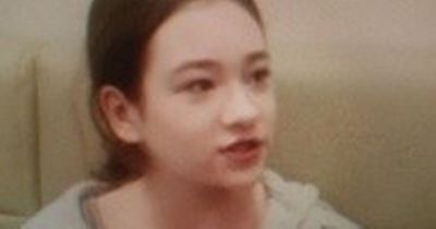 'Regular visits to Glasgow' revealed by police in hunt for mother and daughter not seen for weeks