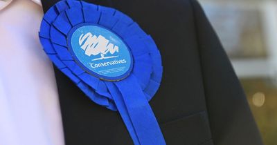 Tories received £5,000 donation 'funnelled through Peterborough United FC by co-owner'
