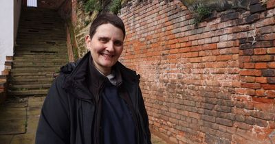 Hopes that work to uncover historic Nottingham cave could start 'within next year'