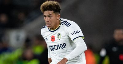 Leeds United U21s player ratings as Joseph and Gyabi star in win over Sunderland