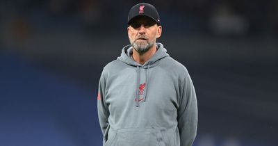 When Liverpool play next as Man City, Chelsea and Arsenal fixtures await in Premier League