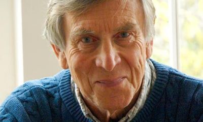 Letter: Piers Haggard obituary