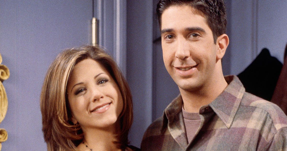 inside-david-schwimmer-s-deep-bond-with-jennifer
