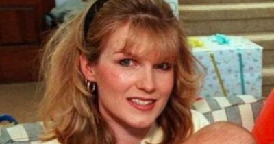 Inside horror murder of mum-of-six killed in front of her quadruplets by $14,000 hitman