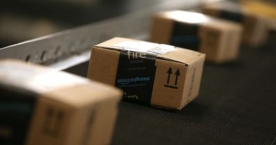 Warning to Amazon Prime users over worrying new scam